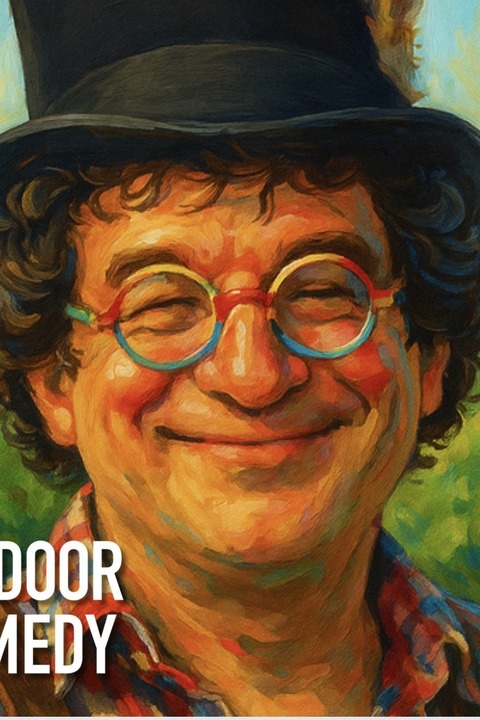 Dabbejagd „de Luxe“ - Savoir Vivre im Odenwald - Gro�-Umstadt - 15.08.2026 20:00