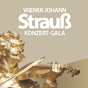 Wiener Johann Strauß Konzert-Gala