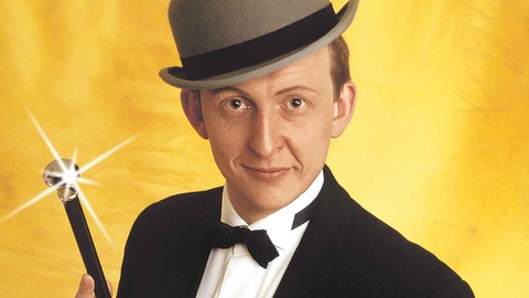 Jeton & Friends - Hofheim am Taunus - 27.03.2026 20:00