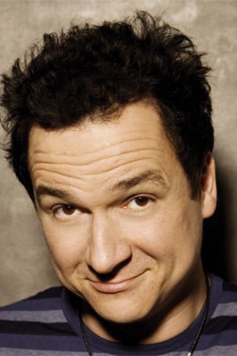 Stephan Bauer - Neues Programm - Hofheim am Taunus - 05.06.2026 20:00