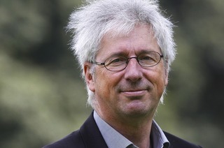 In der Lukaskirche Freiburg spricht Christoph Cornelien ber &#8222;Evangelischer Widerstand im Dritten Reich"