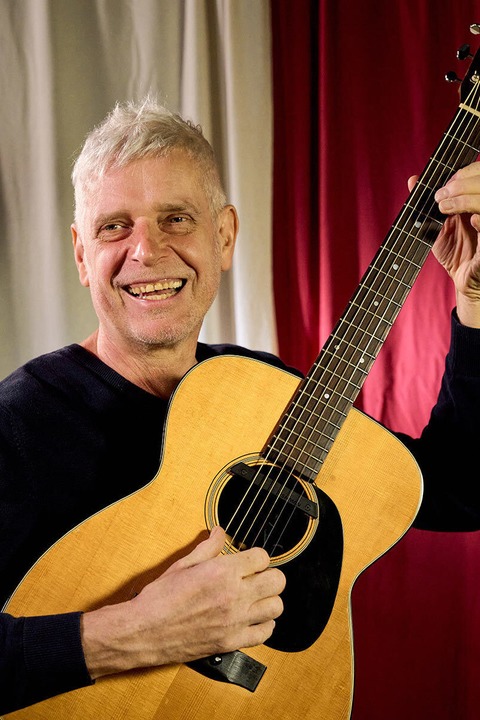 Der Wunderkasten - Bad D�rkheim - 26.03.2026 09:30