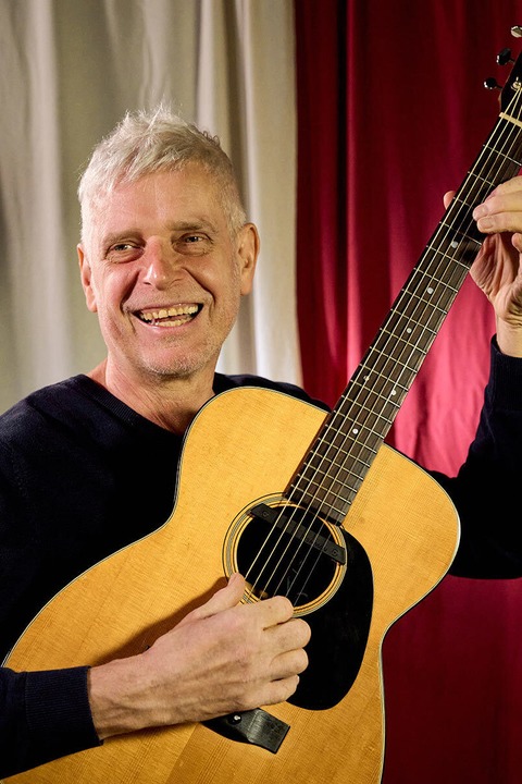 Der Wunderkasten - Bad D�rkheim - 26.03.2026 15:00