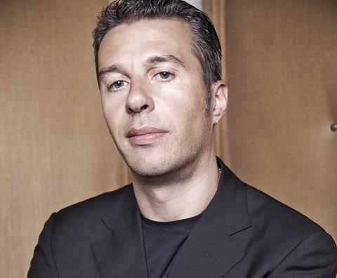 Luca Mannutza Trio - Lrrach - 17.10.2025 20:30