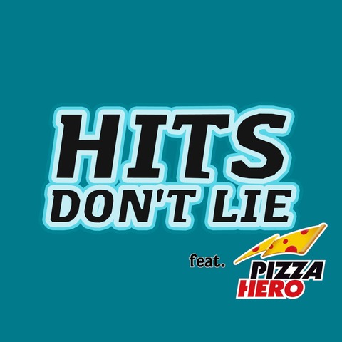 Hits don't lie - Special: Pizza Party feat. Pizza Hero - Krefeld - 22.11.2025 23:00