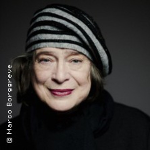 SWR Symphonieorchester | Thomas Guggeis, Elisabeth Leonskaja - Stuttgart - 30.01.2026 19:30