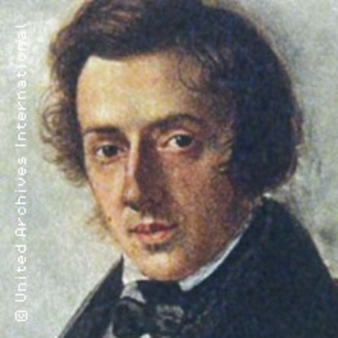 Chopin Preistrger - Stuttgart - 20.05.2026 19:30