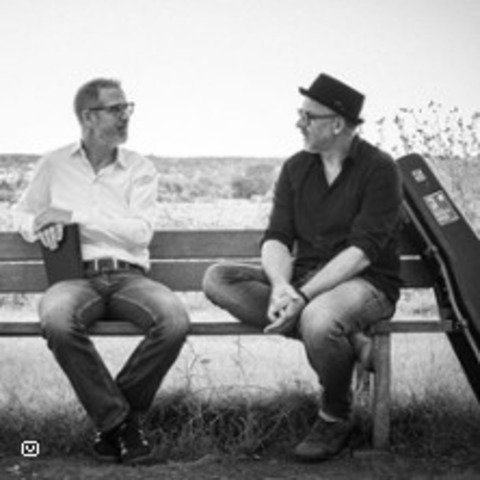 Mogscht A E @ Kornkammer | Texte aus der berforderung - BRHL - 27.02.2026 20:00