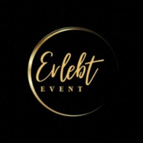 Erlebt Event - LAGE - 21.03.2026 11:00