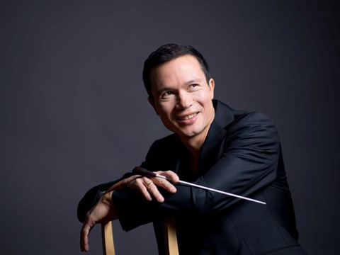 5. Abonnementkonzert 25/26 - Detmold - 07.07.2026 19:30