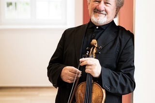 2. Abonnementkonzert 25/26