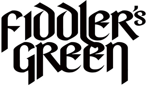 Fiddler�s Green - Acoustic Pub Crawl 2026 - Hameln - 25.04.2026 20:00