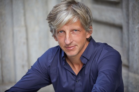 William Wahl - wahlweise - Leverkusen - 16.01.2027 20:00