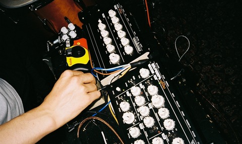 Silvan Strauss Trio - Karlsruhe - 10.04.2026 20:00