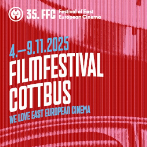 CU07(g) | Close up: Estonia - Kurzfilmprogramm - Cottbus - 05.11.2025 17:00