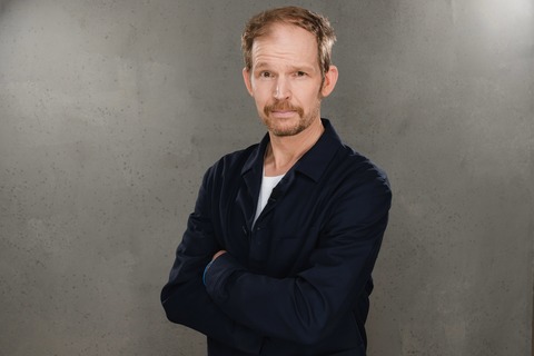 Timo Wopp - mit „Work Hard. Play Hard. - Die Timo Wopp Masterclasses mit Meistersch�ler:in.“ - Stuttgart - 11.02.2026 20:00