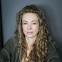 Es braucht nicht viel - Lesung mit Helena Steinhaus