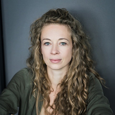 Es braucht nicht viel - Lesung mit Helena Steinhaus - Freiburg - 17.12.2025 20:00
