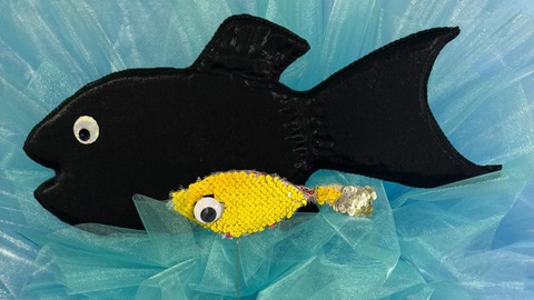 Swimmy - Stuttgart - 11.02.2026 10:00