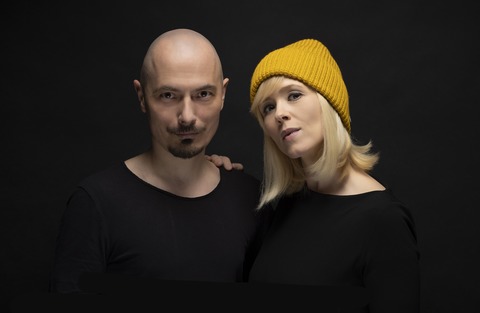 On&On - Greiz - 14.03.2026 19:30