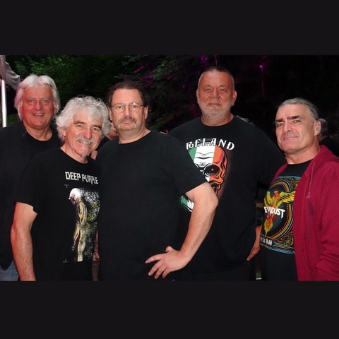 Insert Coin: Live In Concert - Forchheim - 28.02.2026 20:00