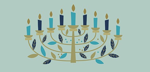 Weihnukka (Schtetl e.V.) - Sch�neiche - 19.12.2025 18:00