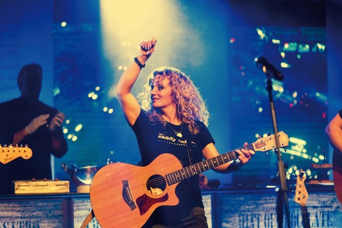 Schokolade - Das Konzert  - Das Konzert fr Gaumen, Augen, Ohren und Seele - Borna - 19.12.2025 19:30