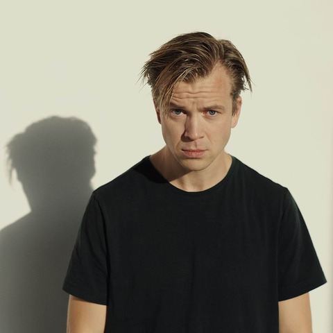 Marius Neset - CABARET - Kassel - 20.03.2026 20:00