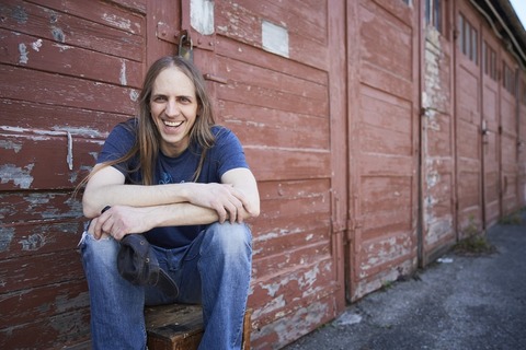 Weiherer - „Bitte kommen, brauche Geld.“ - F�rth - 12.03.2026 20:00