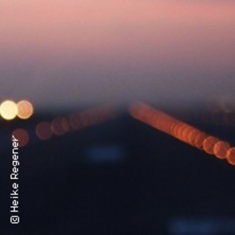 Nachtlichter-Tour auf dem Dortmunder Flughafen inkl. VRR-Fahrausweis - DORTMUND - 19.12.2025 19:00