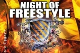 Night of Freestyle 2026