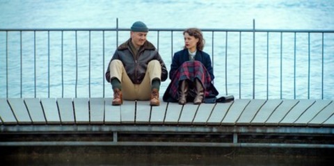 Stiller - Frick - 24.10.2025 18:00
