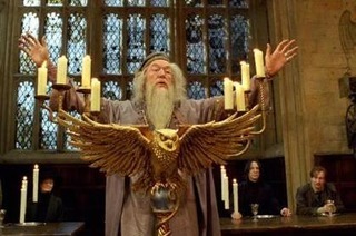 Harry Potter und der Gefangene von Askaban