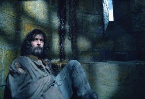 Harry Potter und der Gefangene von Askaban - Offenburg - 18.10.2025 17:00