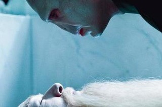 Harry Potter und die Heiligtmer des Todes - Teil 1