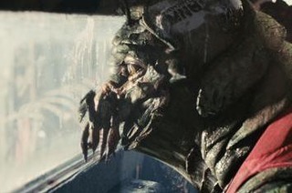 District 9