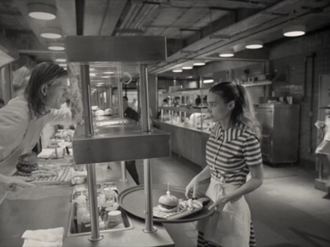 La Cocina - Der Geschmack des Lebens - Freiburg - 21.10.2025 20:00