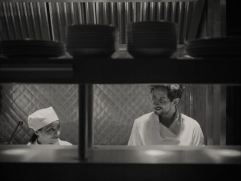 La Cocina - Der Geschmack des Lebens - Freiburg - 21.10.2025 20:00