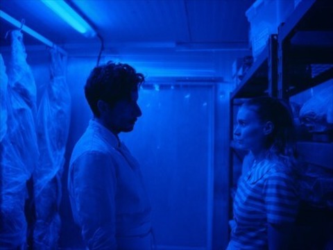 La Cocina - Der Geschmack des Lebens - Freiburg - 21.10.2025 20:00