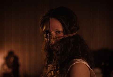 The Ugly Stepsister - Freiburg - 16.10.2025 20:00