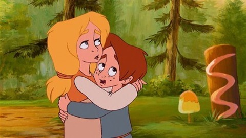 SimsalaGrimm Mitmachkino - Villingen-Schwenningen - 02.11.2025 12:10