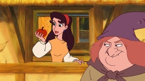 SimsalaGrimm Mitmachkino - Villingen-Schwenningen - 02.11.2025 12:10