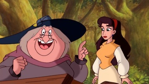 SimsalaGrimm Mitmachkino - Freiburg - 31.10.2025 12:10 SimsalaGrimm Mitmachkino - Freiburg - 31.10.2025 12:10