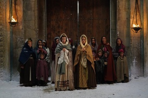 Mest-i Ask - Mevlana - Kehl - 18.10.2025 21:10