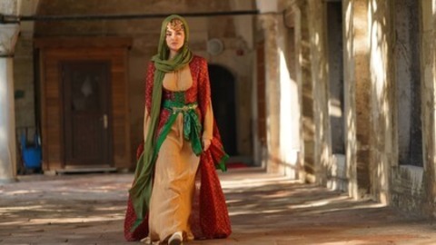 Mest-i Ask - Mevlana - Kehl - 18.10.2025 21:10