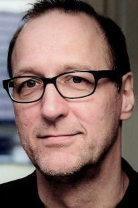 Thomas Gsella: LIEBE, DURST UND POLITIK - G�ttingen - 27.02.2026 20:15