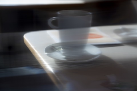 Paul Niedermayer - Freiburg - 22.10.2025 19:00