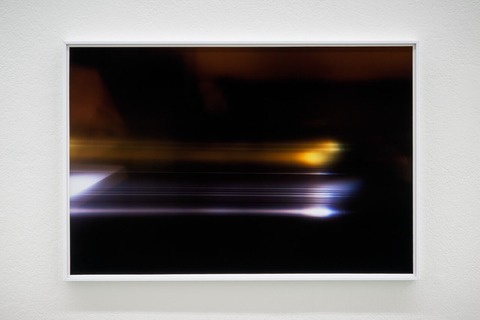 Paul Niedermayer - Freiburg - 31.10.2025 19:00