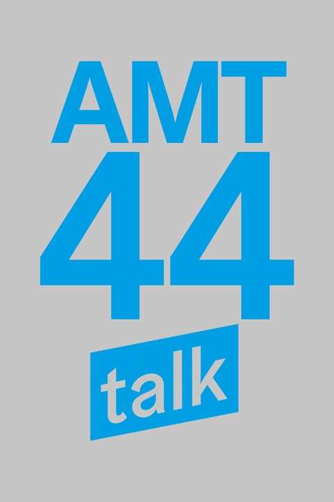 #2 - Hoffnung neu lernen - Erlangen - 16.12.2025 19:00