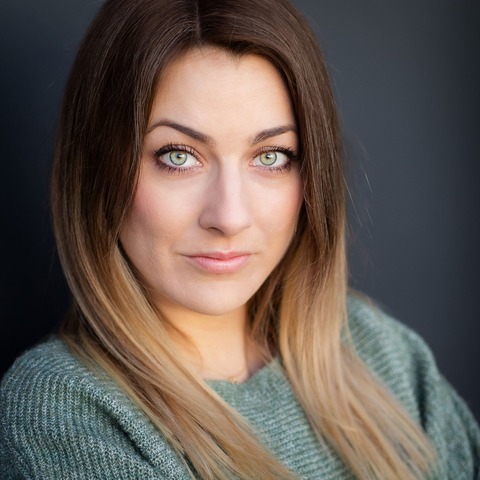 Kathi Wolf - Mllheim - 24.10.2025 20:00